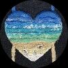 bitsbybrit5